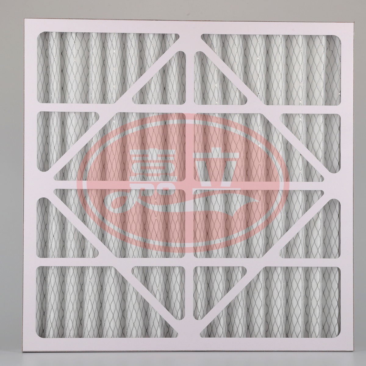 抚州纸框过滤器